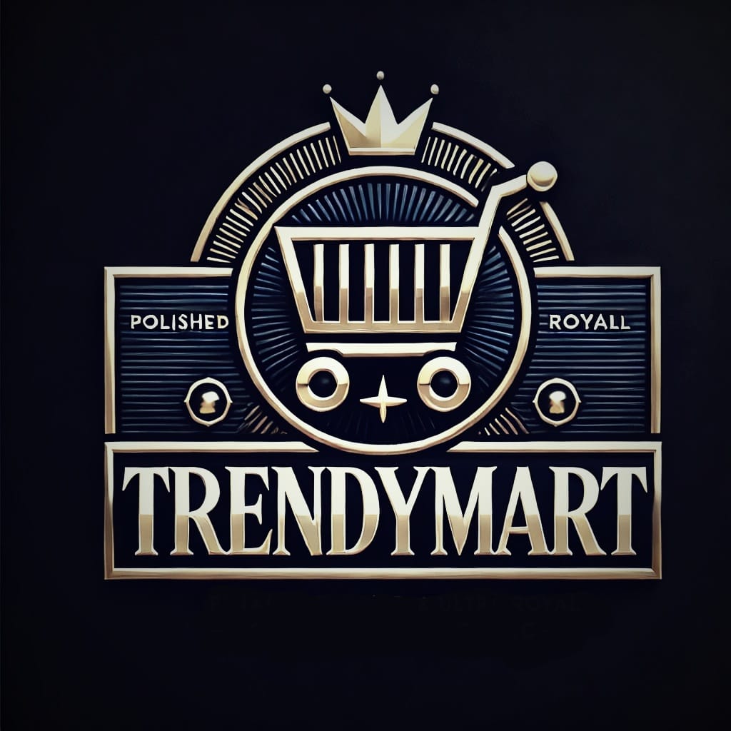 Trendymart